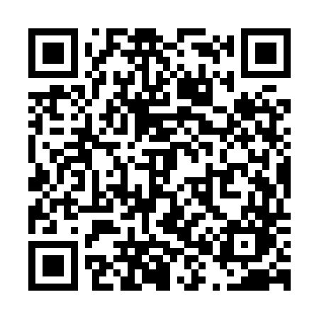 QR code for T89XTO