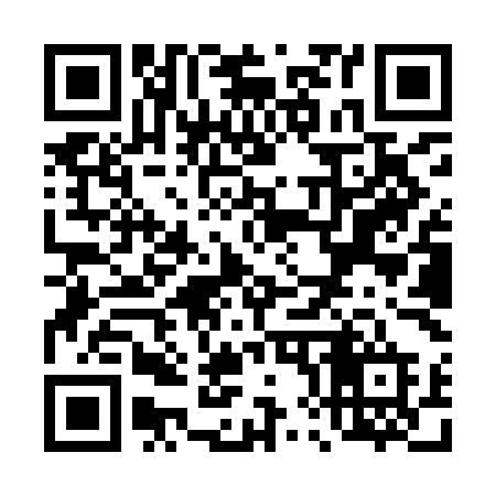 QR code for T89YMD
