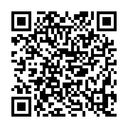 QR code for T90ANO