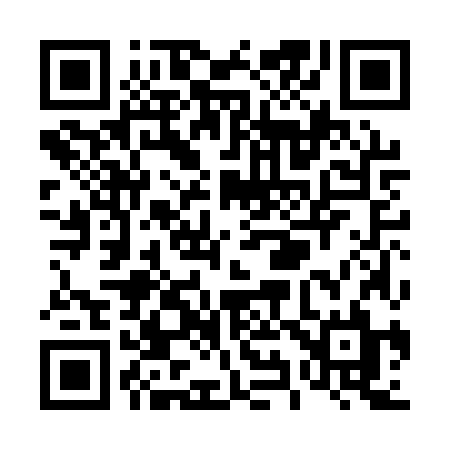 QR code for T90AZL