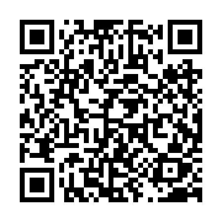 QR code for T90BQZ