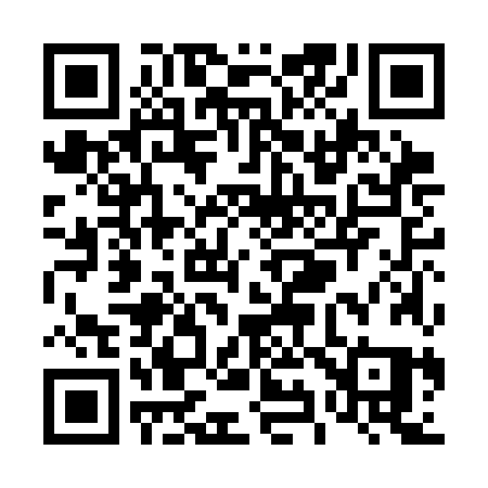 QR code for T90CJQ