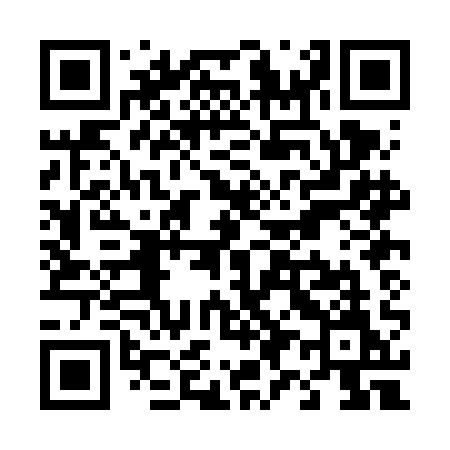 QR code for T90FAM