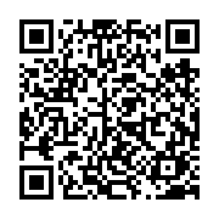 QR code for T90FWL