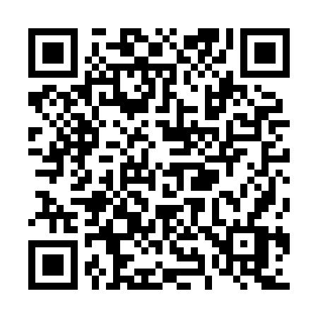 QR code for T90HFV