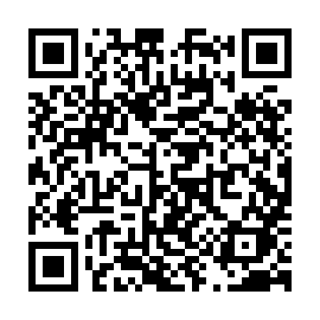 QR code for T90HHK