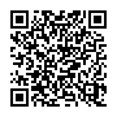 QR code for T90HQX