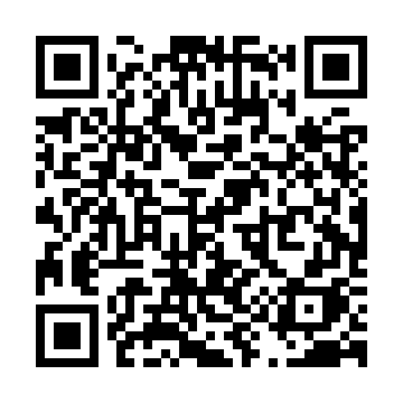 QR code for T90KWH