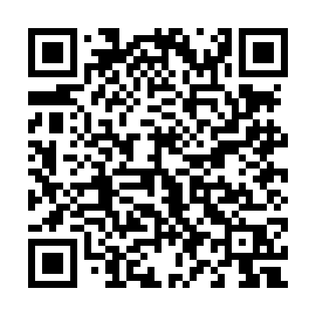 QR code for T90LGP