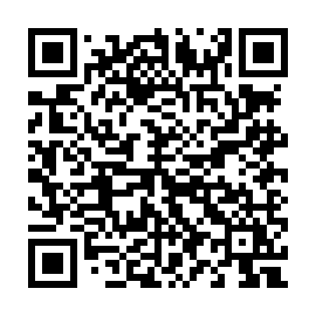 QR code for T90LMY