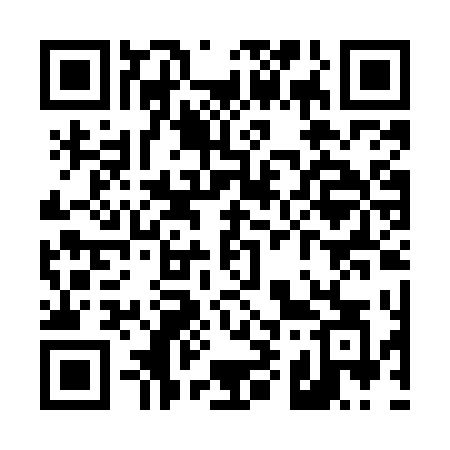 QR code for T90MTC