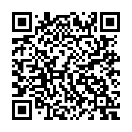 QR code for T90OCG