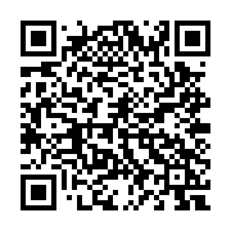 QR code for T90PTK