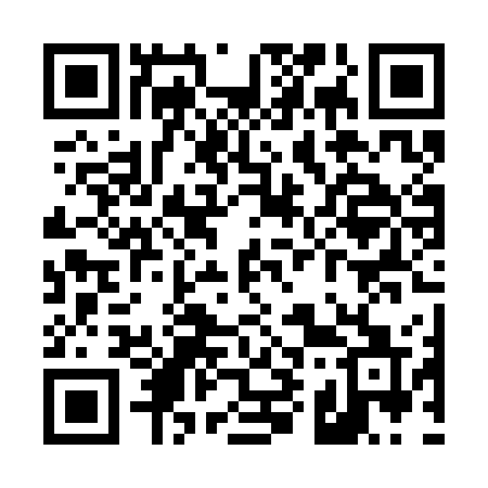 QR code for T90SGQ
