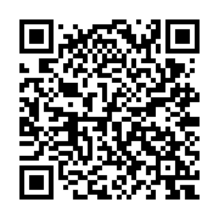 QR code for T90VEG
