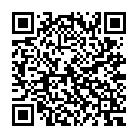 QR code for T90VEZ