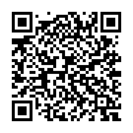QR code for T90VHA