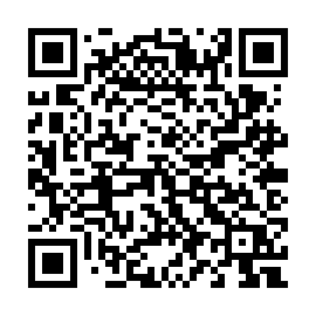QR code for T90VJP