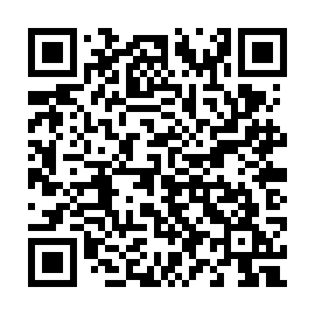 QR code for T90VKG