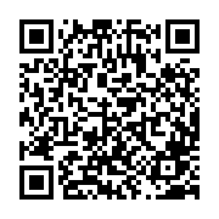 QR code for T90XTV