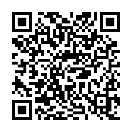 QR code for T91BIJ