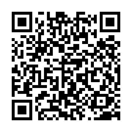 QR code for T91EBX