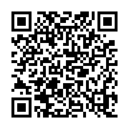 QR code for T91FCO