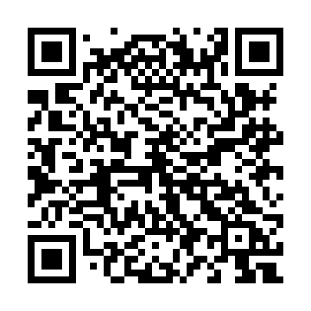 QR code for T91HBC