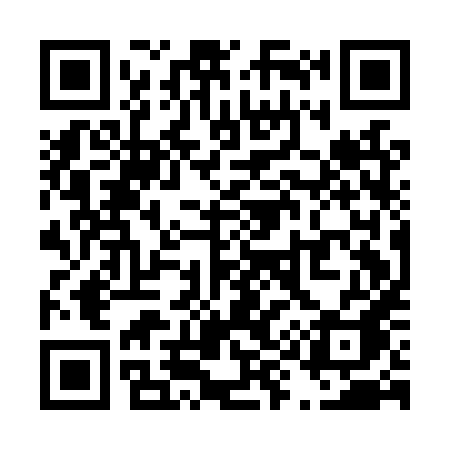 QR code for T91LXA