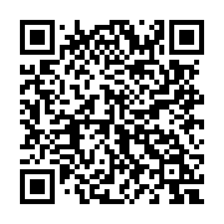 QR code for T91MRN