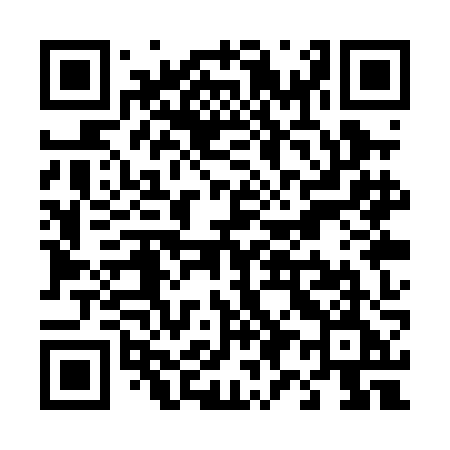 QR code for T91PJE