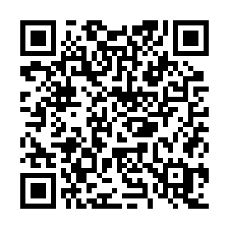 QR code for T91RWE
