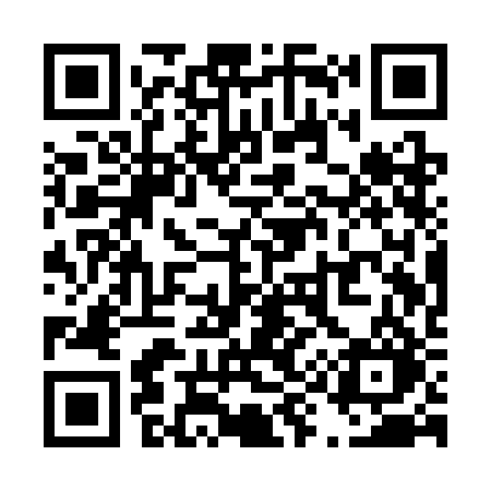 QR code for T91SBO