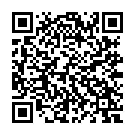 QR code for T91XDO