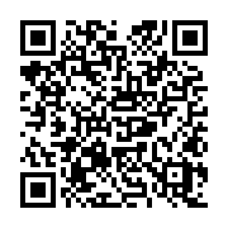 QR code for T91XLX