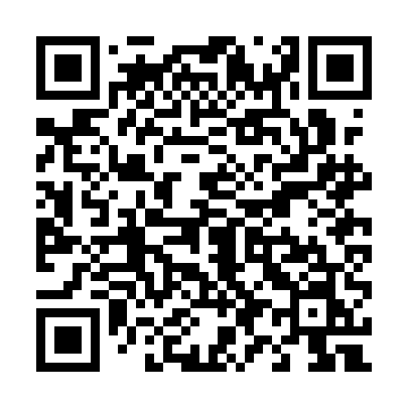 QR code for T92AEN