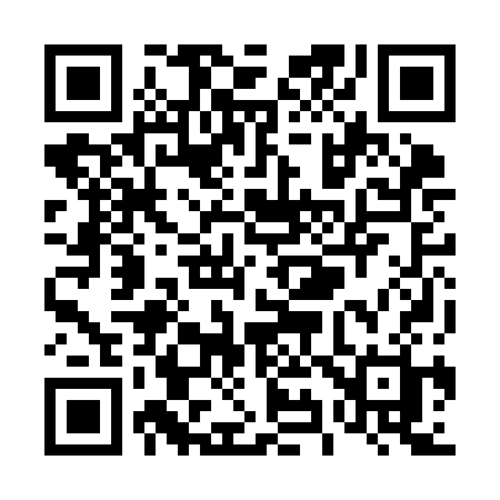 QR code for T92KCH