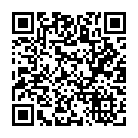 QR code for T92MON