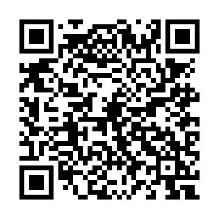 QR code for T92NHK