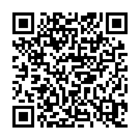 QR code for T92NPD