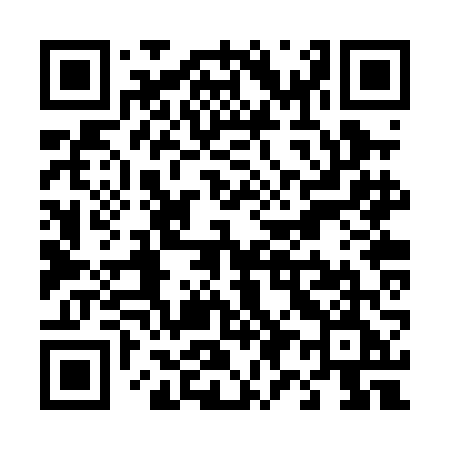 QR code for T92PFE
