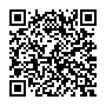 QR code for T92PLH
