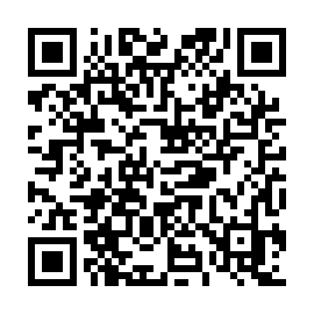 QR code for T92QHJ