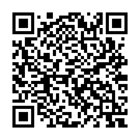 QR code for T92QSJ
