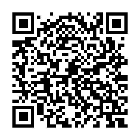 QR code for T92QVU