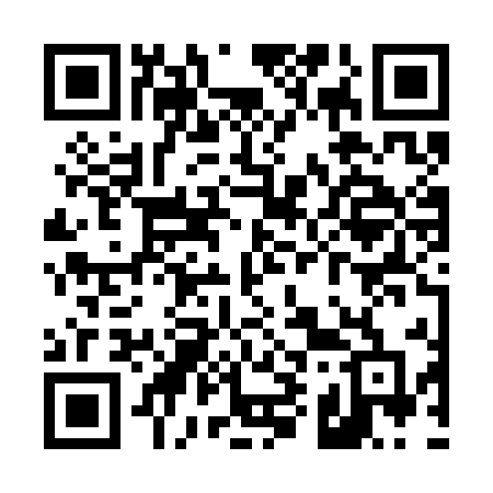 QR code for T92SED