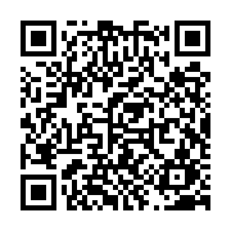 QR code for T92USN