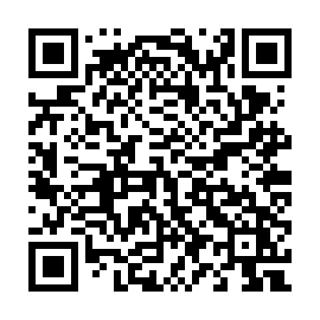 QR code for T92VDZ
