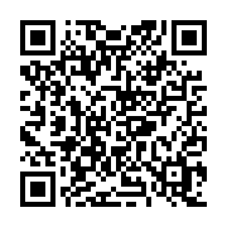 QR code for T93EQL