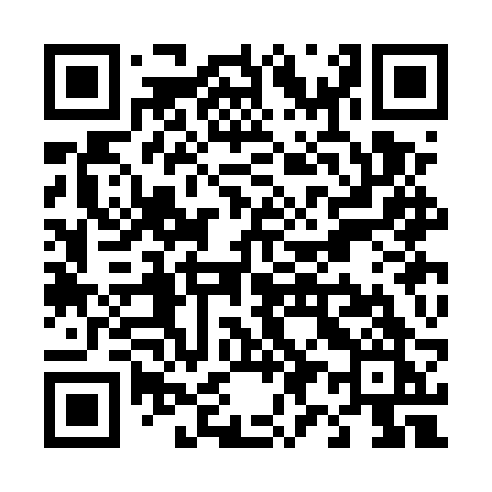 QR code for T93ERK